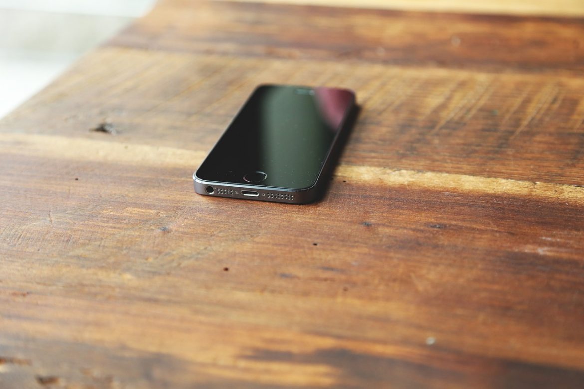 Delapan Fitur Terbaru di iPhone 15 Ternyata Mirip dengan Ponsel Android, Apa Saja yang Sama?