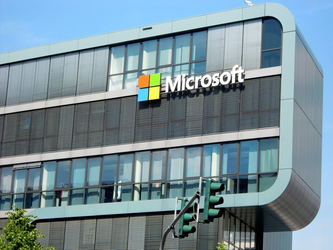 Microsoft Memperkenalkan Perangkat Surface Terbaru di Acara Hari Ini