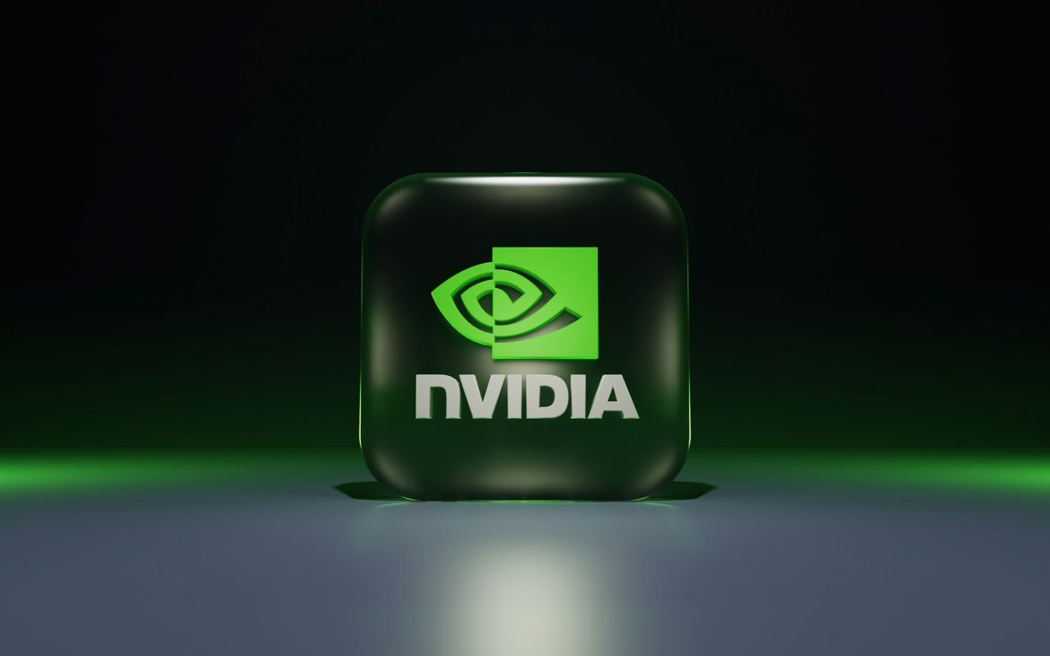 Analis Memperbarui Target Harga Saham Nvidia Setelah Pemecahan Saham, Pembicaraan Masuk Dow