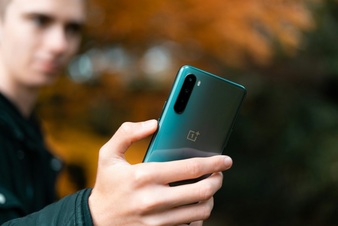 OnePlus 13 Akan Hadir dengan Peningkatan Performa dan Kamera: Semua yang Kami Ketahui
