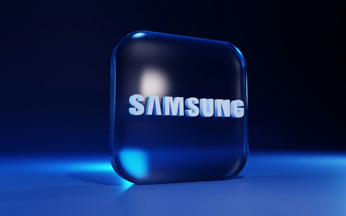 Samsung Kembangkan Fitur AI Khusus untuk Pasar Tiongkok