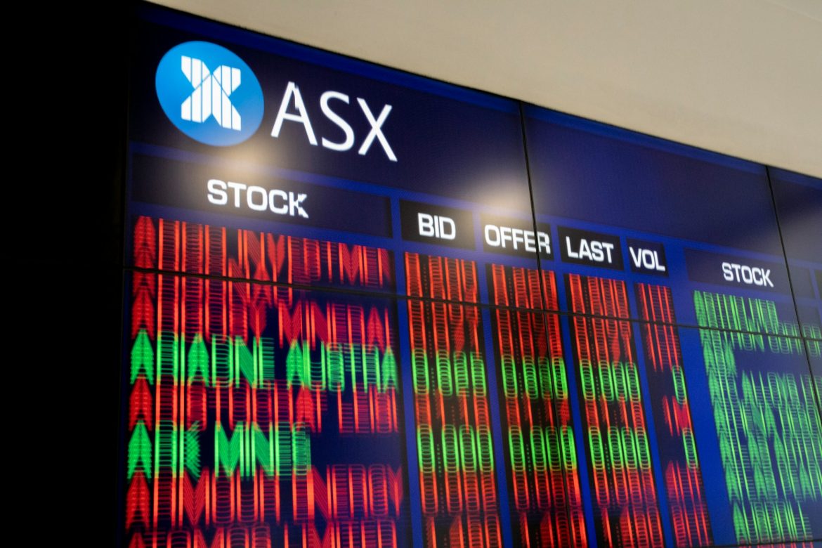 Bursa Saham Indonesia Diperkirakan Lanjutkan Tren Kenaikan