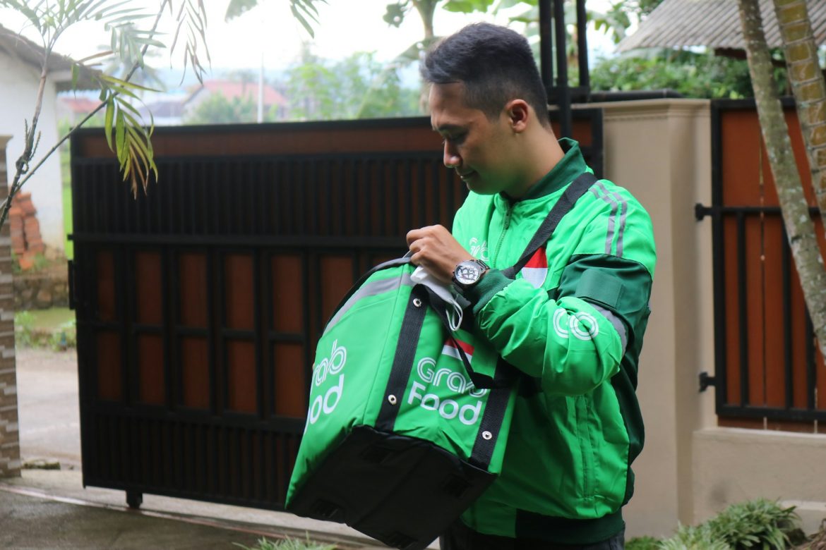 Dana Abadi Indonesia Pertimbangkan Keterlibatan dalam Akuisisi GoTo oleh Grab