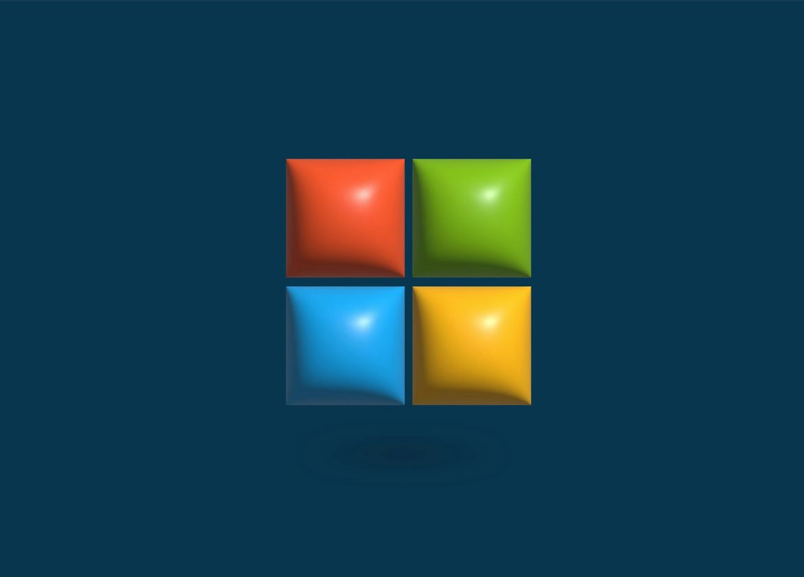 Microsoft Fokus Tingkatkan Performa Windows 11, Targetkan Atasi Masalah Lemot