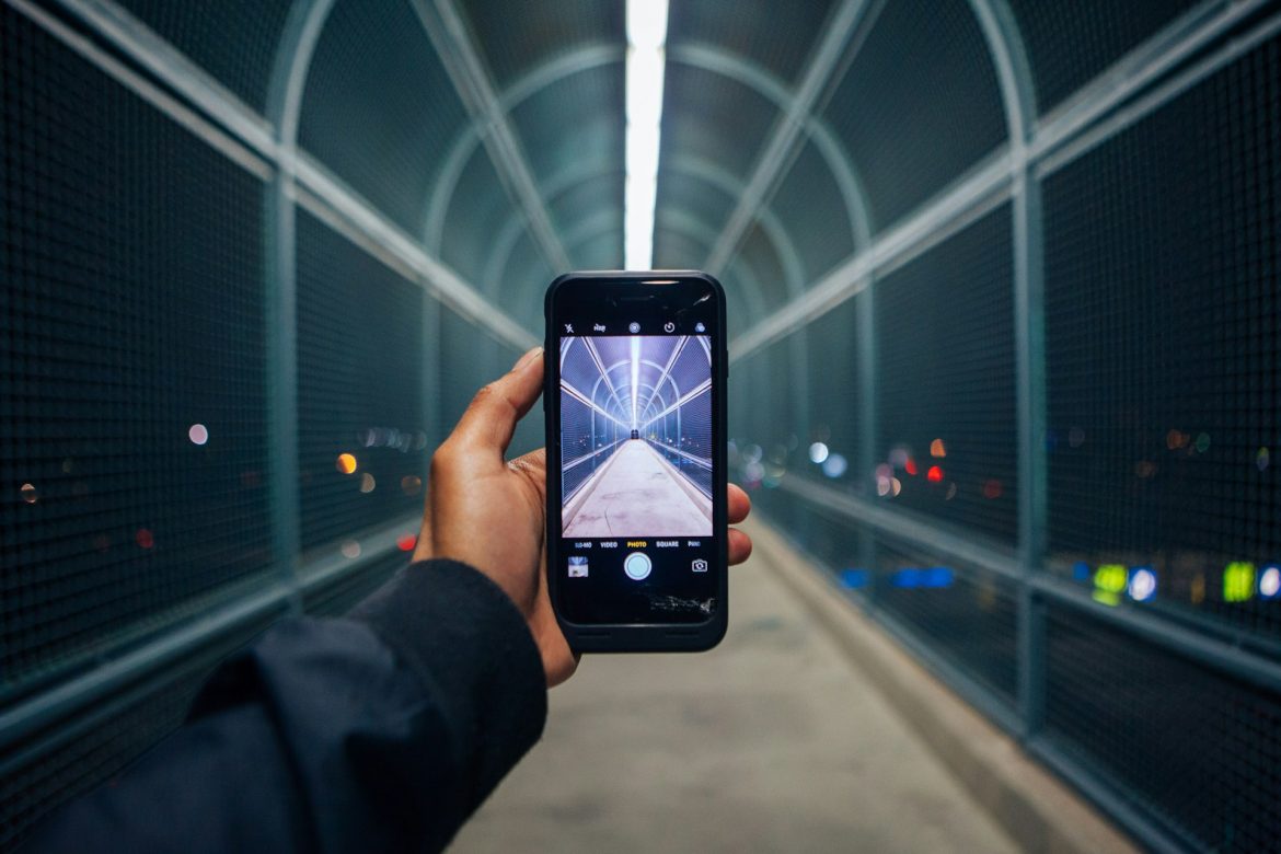 Telekom Perluas Jajaran Perangkat AI dengan Peluncuran KI-Phone Pro