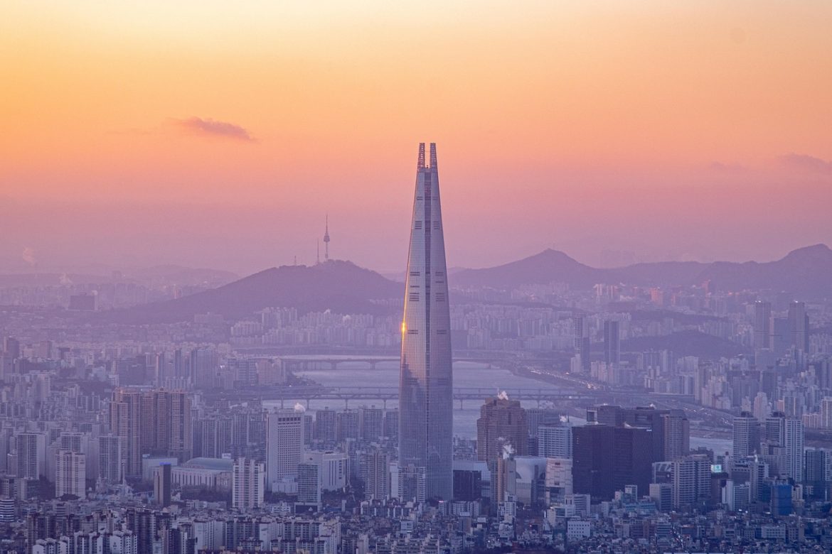 Sinergi Promosi Global dan Transformasi Digital: Langkah Baru Pariwisata Korea Selatan