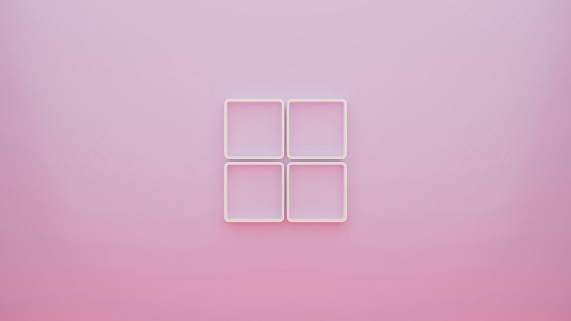 Isu Pembaruan Windows: Permintaan Kunci BitLocker Muncul, Perbaikan Menu Klik Kanan Sedang Disiapkan