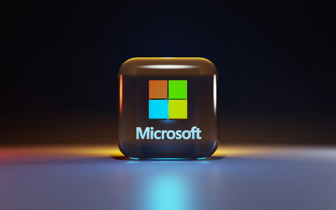 Ambisi AI dan Keamanan Microsoft: Dari Isolasi Defender Otomatis Hingga Drama Tombol Copilot